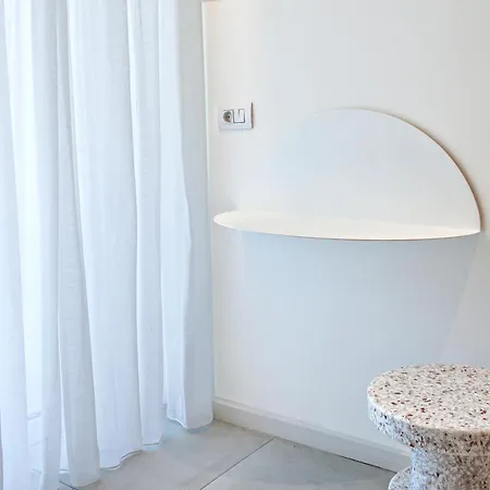 מלון Radisson Plaza Skiathos