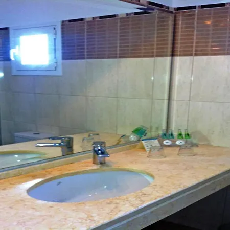 Radisson Plaza Skiathos