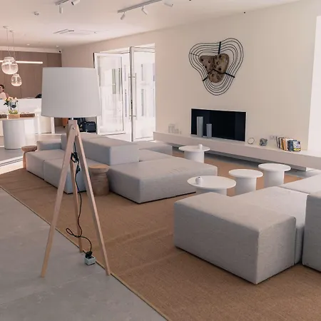 Radisson Plaza Skiathos