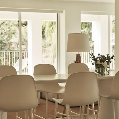 Radisson Plaza Skiathos Hotel 4*