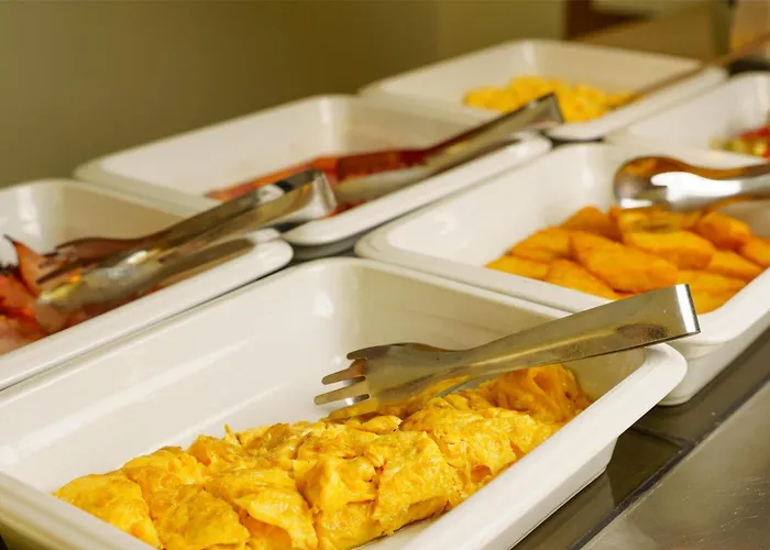 Radisson Plaza Skiathos 4*