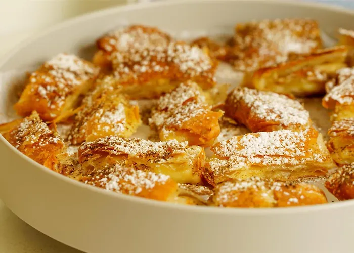 Radisson Plaza Skiathos Hotel