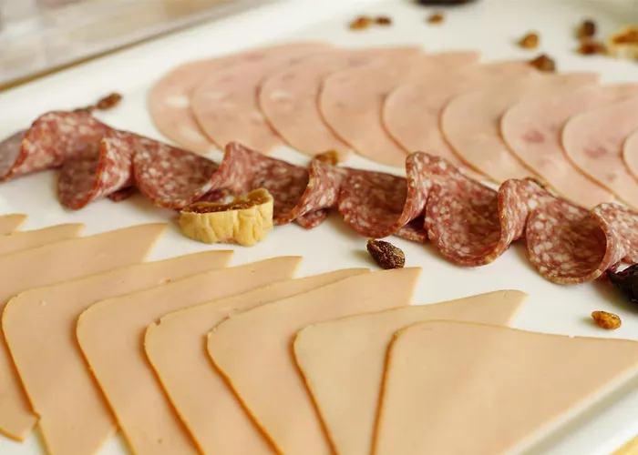 Radisson Plaza Skiathos