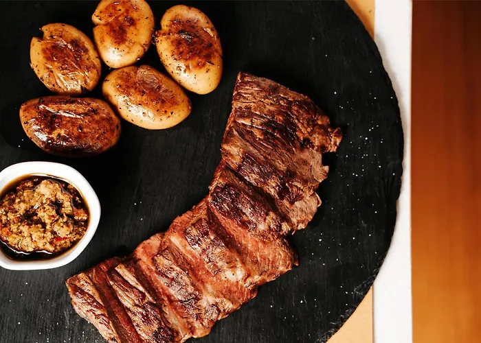 Hotel Radisson Plaza Skiathos