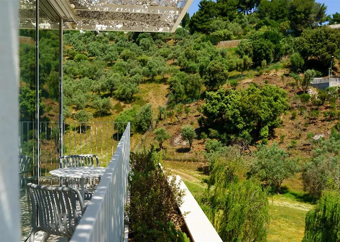 Radisson Plaza Skiathos Hotel