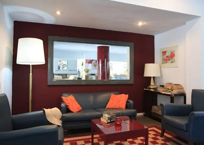 Radisson Plaza Skiathos 4* Kanapitsa (Skiathos)