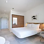 Radisson Plaza Skiathos Kanapitsa (Skiathos)