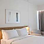 Radisson Plaza Skiathos Hotel 4*