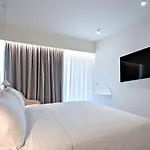 Hotel Radisson Plaza Skiathos 4*