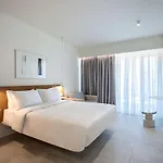 Hotel Radisson Plaza Skiathos Kanapitsa (Skiathos)