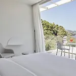 Radisson Plaza Skiathos 4*