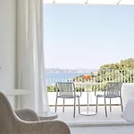 Radisson Plaza Skiathos Kanapitsa (Skiathos)