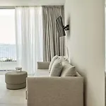 Radisson Plaza Skiathos 4*