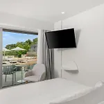 Radisson Plaza Skiathos Hotel