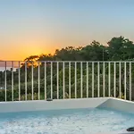 Radisson Plaza Skiathos Hotel Kanapitsa (Skiathos)