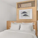 Radisson Plaza Skiathos 4*