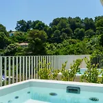 Radisson Plaza Skiathos Kanapitsa (Skiathos)