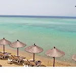 Hotel Radisson Plaza Skiathos