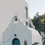 Radisson Plaza Skiathos Hotel Kanapitsa (Skiathos)