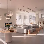 Radisson Plaza Skiathos Kanapitsa (Skiathos)