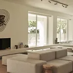 Hotel Radisson Plaza Skiathos Kanapitsa (Skiathos)