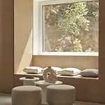 Radisson Plaza Skiathos 4* Kanapitsa