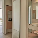 Radisson Plaza Skiathos 4*