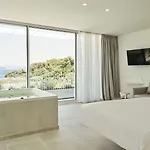 Radisson Plaza Skiathos Hotel