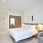 Radisson Plaza Skiathos Kanapitsa (Skiathos)