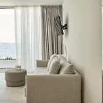 Radisson Plaza Skiathos Kanapitsa (Skiathos)