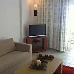 Radisson Plaza Skiathos Hotel Kanapitsa (Skiathos)