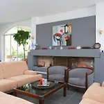 Hotel Radisson Plaza Skiathos 4*