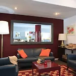 Radisson Plaza Skiathos 4* Kanapitsa (Skiathos)