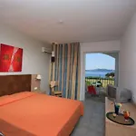 Radisson Plaza Skiathos Hotel
