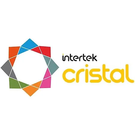 Radisson Plaza Skiathos Kanapitsa (Skiathos)