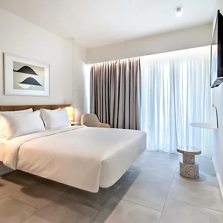 Radisson Plaza Skiathos