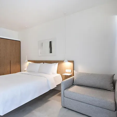 Radisson Plaza Skiathos