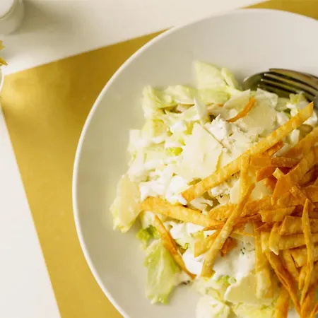 Radisson Plaza Skiathos 4* Kanapitsa (Skiathos)