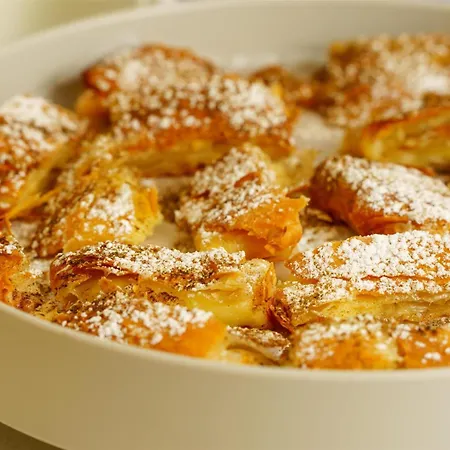 Radisson Plaza Skiathos Szálloda