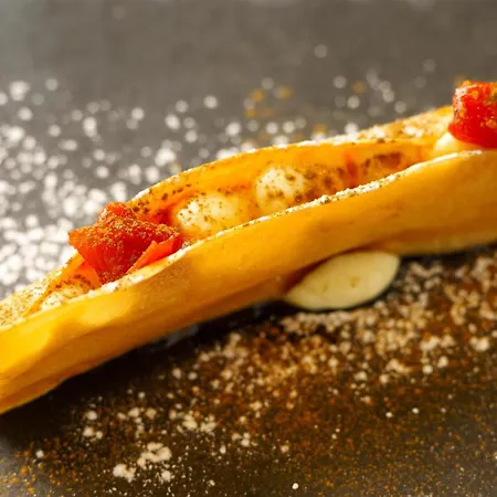 Radisson Plaza Skiathos מלון 4*