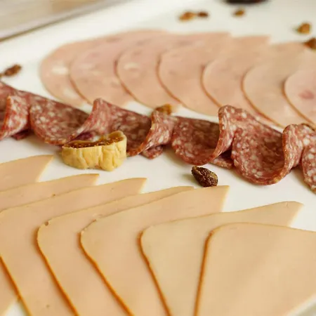 Radisson Plaza Skiathos