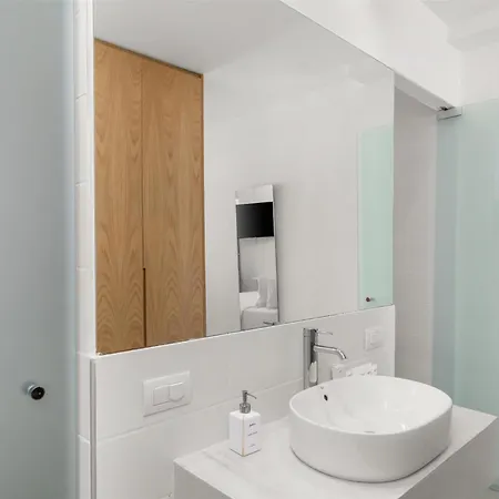 Radisson Plaza Skiathos 4*