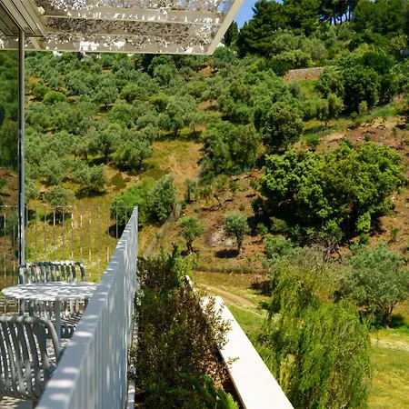 Radisson Plaza Skiathos Szálloda