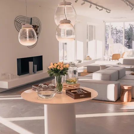 Radisson Plaza Skiathos