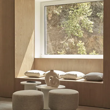 Radisson Plaza Skiathos 4* 卡纳皮特萨