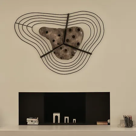 Radisson Plaza Skiathos Szálloda 4*