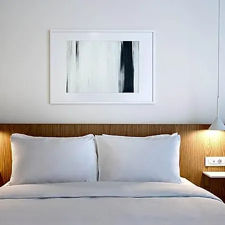Radisson Plaza Skiathos Hotel