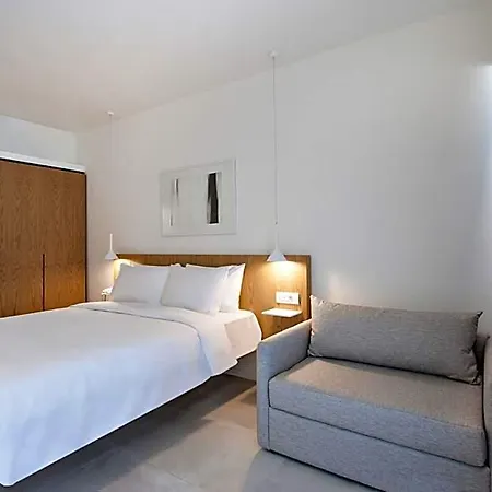 Radisson Plaza Skiathos Hotel 4*