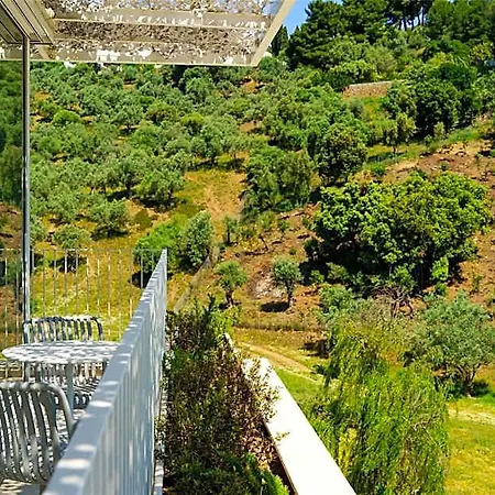 Hotel Radisson Plaza Skiathos