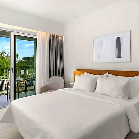 Radisson Plaza Skiathos